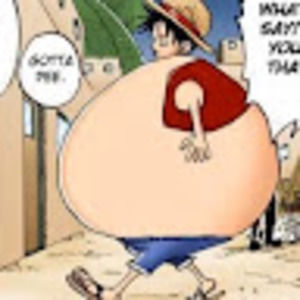 Meet your Posher, Logan